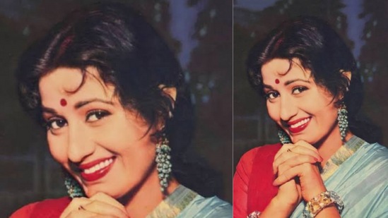 ದಿಲೀಪ್‌ ಕುಮಾರ್‌ ನಿನ್ನನ್ನು ಬಿಟ್ಟು ಹೋಗದಂತೆ ಇರಬೇಕಾದರೆ ಏನು ಮಾಡಬೇಕು ಎಂದು ನಟಿ ಮಧುಬಾಲಾಗೆ ನಿರ್ದೇಶಕ ಕೆ ಆಸಿಫ್ ಸಲಹೆ ನೀಡಿದ್ದರಂತೆ.