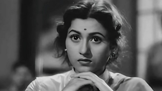 ದಿಲೀಪ್ ಕುಮಾರ್ ಮತ್ತು ಮಧುಬಾಲಾ  ಅವರ ಸಂಬಂಧ ಸರಿಯಾಗಿಸಲು ಇಂತಹ ಅನೇಕ ಪ್ರಯತ್ನಗಳನ್ನು ಅವರ ಆಪ್ತರು ಮಾಡಿದ್ದರು. ಹೀಗಿದ್ದರೂ,  ದಿಲೀಪ್ ಕುಮಾರ್ ಮತ್ತು ಮಧುಬಾಲಾ ಅವರ ಸಂಬಂಧವು ಅಂತಿಮವಾಗಿ 1950ರ ದಶಕದ ಉತ್ತರಾರ್ಧದಲ್ಲಿ ಕೊನೆಗೊಂಡಿತು.  