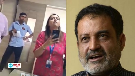 200 ಸ್ಥಳೀಯ ಪದ ಕಲಿಯೋದು ಕಷ್ಟನಾ? ಎಸ್ಬಿಐ ಮ್ಯಾನೇಜರ್ಗೆ ಮೋಹನ್ದಾಸ್ ಪೈ ತರಾಟೆ 200 ಸ್ಥಳೀಯ ಪದ ಕಲಿಯೋದು ಕಷ್ಟನಾ? ಎಸ್ಬಿಐ ಮ್ಯಾನೇಜರ್ಗೆ ಮೋಹನ್ದಾಸ್ ಪೈ ತರಾಟೆ