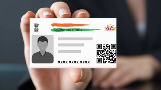 ನವೀಕರಣ ಪ್ರಕ್ರಿಯೆ - ಲಾಗಿನ್ ಆದ ನಂತರ, ಪುಟದ ಮೇಲಿನ ಬಲ ಮೂಲೆಯಲ್ಲಿರುವ "ದಾಖಲೆಯನ್ನು ನವೀಕರಿಸಿ" ಕ್ಲಿಕ್ ಮಾಡಿ. ಈಗ ನೀವು ಬದಲಾಯಿಸಬೇಕಾದ ಮಾಹಿತಿಯನ್ನು ನವೀಕರಿಸಿ. ಅದರ ಪುರಾವೆಗಳನ್ನು ಹಾಕುವ ಮೂಲಕ ಅದನ್ನು ಸಲ್ಲಿಸಿ. ದಾಖಲೆಯ ಗಾತ್ರವು 2 MB ಗಿಂತ ಕಡಿಮೆ ಇರಬಾರದು. ಫೈಲ್ ಸ್ವರೂಪವು JPEG, PNG, ಅಥವಾ PDF ಆಗಿದೆ. ಇಲ್ಲಿ ನೀವು ನಿಮ್ಮ ಗುರುತಿನ ಪುರಾವೆ ಮತ್ತು ವಿಳಾಸದ ಪುರಾವೆಯನ್ನು ಪರಿಶೀಲಿಸಬಹುದು ಮತ್ತು ನವೀಕರಿಸಬಹುದು. ನಿಮ್ಮ ಎಲ್ಲಾ ವಿವರಗಳನ್ನು ಪರಿಶೀಲಿಸಿ ಮತ್ತು ಸಲ್ಲಿಸಿ.