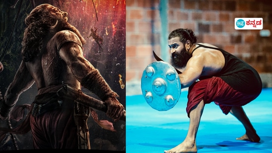 ಈ ಎಲ್ಲಾ ಗೊಂದಲಗಳಿಗೆ ತೆರೆ ಎಳೆದಿರುವ ಹೊಂಬಾಳೆ ಫಿಲಂಸ್ ಬಿಡುಗಡೆ ದಿನಾಂಕದಲ್ಲಿ ಯಾವುದೇ ಬದಲಾವಣೆ ಇಲ್ಲ ಎಂದು ಅಧಿಕೃತವಾಗಿ ಸ್ಪಷ್ಟ ಪಡಿಸಿದೆ. ಈ ಎಲ್ಲಾ ಗೊಂದಲಗಳಿಗೆ ತೆರೆ ಎಳೆದಿರುವ ಹೊಂಬಾಳೆ ಫಿಲಂಸ್ ಬಿಡುಗಡೆ ದಿನಾಂಕದಲ್ಲಿ ಯಾವುದೇ ಬದಲಾವಣೆ ಇಲ್ಲ ಎಂದು ಅಧಿಕೃತವಾಗಿ ಸ್ಪಷ್ಟ ಪಡಿಸಿದೆ.