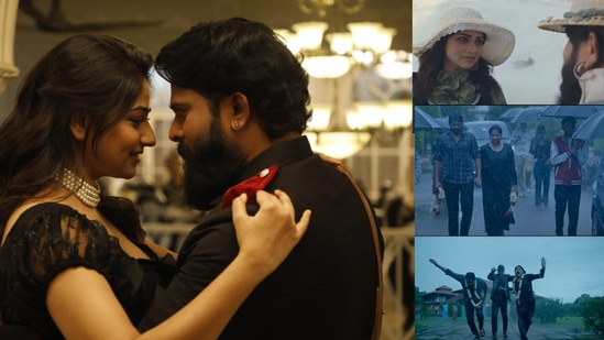 ಪ್ರೇಕ್ಷಕರು ಸಂಜು ವೆಡ್ಸ್ ಗೀತಾ-2 ಚಿತ್ರದ ಕಂಟೆಂಟ್, ಸಾಂಗ್ಸ್, ಅದ್ದೂರಿ ಮೇಕಿಂಗ್ ಎಲ್ಲವನ್ನೂ ತುಂಬಾ ಇಷ್ಟ ಪಟ್ಟಿದ್ದರು. ಚಿತ್ರದ ನಿರೂಪಣೆ, ಕ್ಯಾಮೆರಾ ವರ್ಕ್ ಎಲ್ಲಾ ಅದ್ಭುತವಾಗಿದ್ದರೂ, ಎಲ್ಲೋ ಒಂದು ಕಡೆ  ಚಿತ್ರವನ್ನು ಇನ್ನೂ  ಚೆನ್ನಾಗಿ  ಮಾಡಬಹುದಿತ್ತು  ಎಂಬ ಅಭಿಪ್ರಾಯ ಕೆಲವರಿಂದ ಕೇಳಿಬಂದಿತ್ತು.