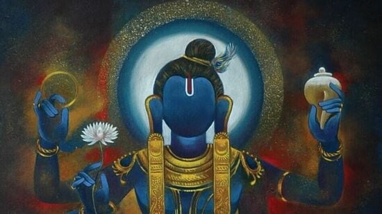 ಯಾವುದೇ ದೇವರಿಗೆ ಸಂಬಂಧಿಸಿದ ಶ್ಲೋಕಗಳು ಅಥವ ಮಂತ್ರಗಳನ್ನು ಪಠಿಸುವುದರಿಂದ ಧನಾತ್ಮಕ ಫಲಗಳು ದೊರೆಯುತ್ತವೆ. ವಿಷ್ಣುಸಹಸ್ರನಾಮದಿಂದಲೂ ಅನೇಕ ಪ್ರಯೋಜನಗಳು ದೊರೆಯುತ್ತವೆ. ಯಾವುದೇ ಮಂತ್ರವನ್ನು ಪಠಿಸುವಾಗ ಅವಶ್ಯಕವಾಗಿ ಅದರಲ್ಲಿರುವ ಭೀಜಾಕ್ಷರಗಳನ್ನು ಉಚ್ಚರಿಸಬೇಕು. ಆರಂಭದಲ್ಲಿಯೇ ಸಂಕಲ್ಪವನ್ನು ಮಾಡಬೇಕು. ಇದರ ಫಲಗಳು ದೊರೆಯಬೇಕೆಂದಲ್ಲಿ ಫಲಶೃತಿಯ ಭಾಗವನ್ನು ಪಠಿಸಲೇಬೇಕಾಗುತ್ತದೆ. ಪಠಿಸಲು ಸಾಧ್ಯವಾಗದ ವೇಳೆ ಯಾವುದೇ ಮಾಧ್ಯಮದ ಮೂಲಕ ಕೇಳುವುದು ಸಹ ಫಲದಾಯಕವಾಗಿದೆ. ಪ್ರತಿದಿನವೂ ವಿಷ್ಣು ಸಹಸ್ರನಾಮವನ್ನು ಪಠಿಸಿದಲ್ಲಿ ಘೋರ ತಪಸ್ಸಿನಿಂದ ದೊರೆವ ಫಲಕ್ಕೆ ಸರಿಸಮಾನವಾದ ಶುಭಫಲಗಳು ದೊರೆಯುತ್ತವೆ. ಹೆಸರೆ ಸೂಚಿಸುವಂತೆ ಇದರಲ್ಲಿ ಭಗವಾನ್ ವಿಷ್ಣುವಿನ ಒಂದು ಸಾವಿರ ನಾಮಗಳು ಅಡಗಿವೆ. ಸಕಲ ರೋಗಗಳು ನಿವಾರಣೆ ಆಗುತ್ತವೆ. ಚರಕಸೃತಿಯಲ್ಲಿ ಇದರ ಬಗ್ಗೆ ವರ್ಣನೆ ಇದೆ. ಪತಿಯೊಂದು ಗ್ರಹಗಳಿಗೂ ಪ್ರತ್ಯೇಕವಾದ ದೇವತೆಗಳಿದ್ದಾರೆ. ಈ ಕಾರಣದಿಂದಾಗಿ ಪ್ರತಿಯೊಂದು ಗ್ರಹಗಳು ತನ್ನದೇ ಆದ ಫಲಗಳನ್ನು ನೀಡುತ್ತವೆ. ಇದೇ ರೀತಿ ಪ್ರತಿಯೊಂದು ದೇವತೆಗಳೂ ತನ್ನನ್ನು ಪೂಜಿಸಿದವರಿಗೆ ವಿಭಿನ್ನರೀತಿಯ ಫಲಗಳನ್ನು ನೀಡುತ್ತಾರೆ. ಇದಕ್ಕೆ ಕಾರಣ ಜನ್ಮಕುಂಡಲಿಯೂ ಕಾರಣವಾಗುತ್ತದೆ. ಆದರೆ ಯಾವುದೇ ಮಂತ್ರದ ಪಠಣೆಯ ನಂತರ ಸಂಬಂಧಿತ ದೇವತೆಗಳ ಪೂಜೆಯನ್ನು ಮಾಡಬೇಕಾಗುತ್ತದೆ. 