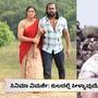 ಕುಲದಲ್ಲಿ ಕೀಳ್ಯಾವುದೋ ಸಿನಿಮಾ ವಿಮರ್ಶೆ: ಉತ್ತರವಿಲ್ಲದ ಪ್ರಶ್ನೆ; ಸಾಮಾಜಿಕ ಕಳಕಳಿಯ ಜೊತೆಗೊಂದು ಸಂದೇಶ