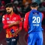 ಪಂಜಾಬ್ ಕಿಂಗ್ಸ್ vs ಡೆಲ್ಲಿ ಕ್ಯಾಪಿಟಲ್ಸ್; ಇಂದಿನ ಐಪಿಎಲ್ ಪಂದ್ಯದ 10 ಪ್ರಮುಖ ಅಂಶಗಳು