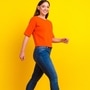 Walking_1747743577316_1747743586385 Walking_1747743577316_1747743586385