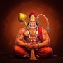 ಅಡೆತಡೆಗಳಿಂದ ಸಮಸ್ಯೆಗಳ ನಿವಾರಣೆಯವರೆಗೆ; ಸುಂದರಕಾಂಡವನ್ನು ಓದಿದರೆ ಏನೆಲ್ಲಾ ಪ್ರಯೋಜನಗಳಿವೆ