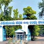 ಭದ್ರಾವತಿ ವಿಐಎಸ್‌ಎಲ್‌ ಕಾರ್ಖಾನೆ 10 ಸಾವಿರ ಕೋಟಿ ರೂ.ಹೂಡಿಕೆಯೊಂದಿಗೆ ಪುನಶ್ಚೇತನ; ವರ್ಷಾಂತ್ಯಕ್ಕೆ ಪ್ರಧಾನಿ ಮೋದಿ ಅಡಿಗಲ್ಲು