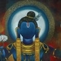 ವಿಷ್ಣುಸಹಸ್ರನಾಮ ಪಠಣೆಯಿಂದ ದೊರೆಯುವ ಫಲಗಳು: ಧನು ರಾಶಿಯಿಂದ ಮೀನ ರಾಶಿಯವರೆಗಿನ ಜನರಿಗೆ ಸಿಗುವ ಪ್ರಯೋಜನಗಳು