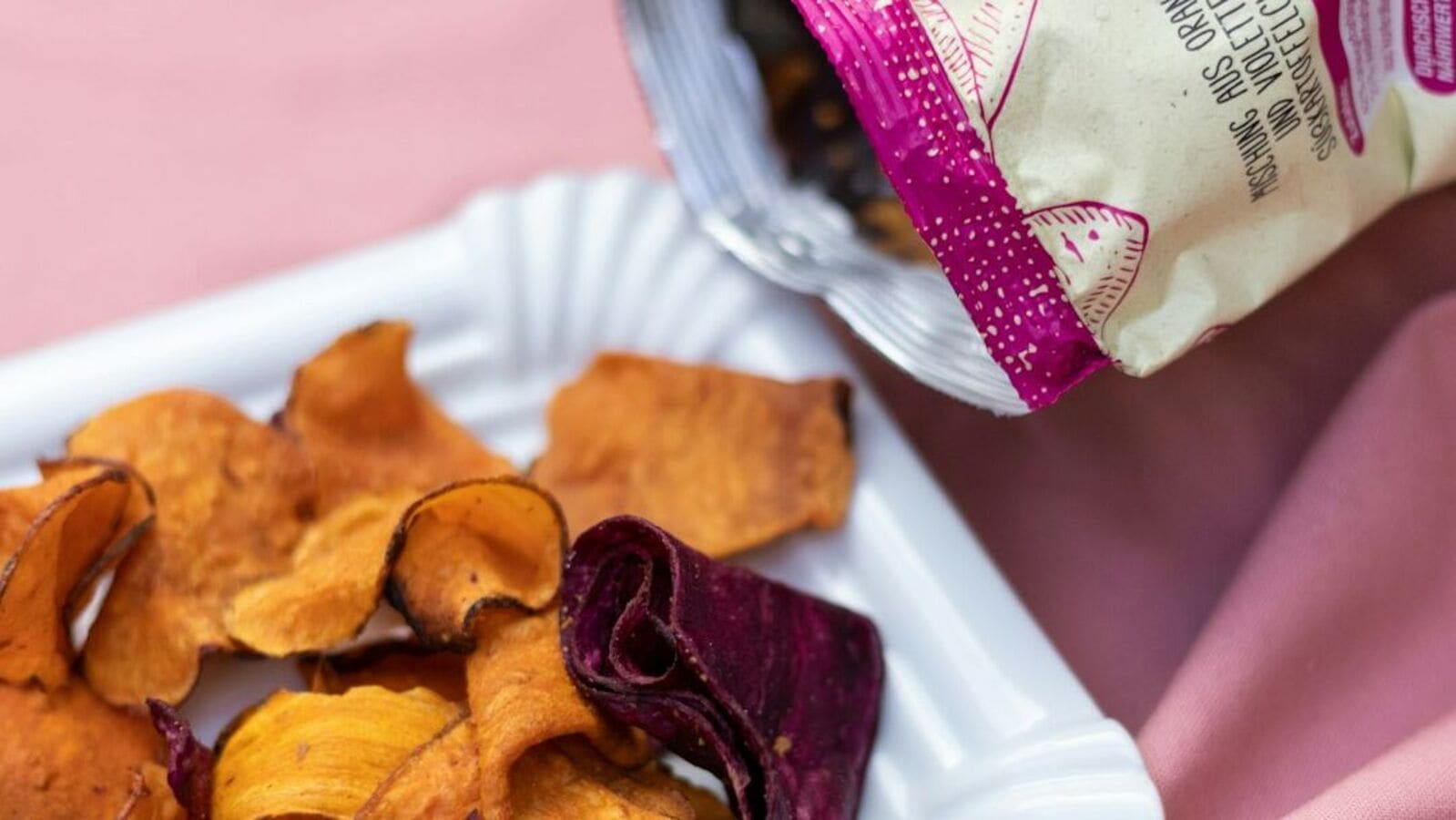 ಅಮ್ಮಾ.. ನಾನು ಕದ್ದಿಲ್ಲಮ್ಮ.. 15 ರೂ. ಚಿಪ್ಸ್ ಪಾಕೆಟ್ ಕಳ್ಳತನದ ಆರೋಪ: ಮನನೊಂದ 12ರ ಬಾಲಕ ಆತ್ಮಹತ್ಯೆ