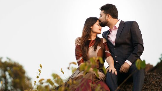 ಈ ದಿನಾಂಕಗಳಲ್ಲಿ ಜನಿಸಿದ ಹುಡುಗಿಯರು ಪತಿಗೆ ಯಾವಾಗಲೂ ಅದೃಷ್ಟವರು. ಎಲ್ಲಿದ್ದರೂ ರಾಣಿಯಂತೆ ಜೀವಿಸುತ್ತಾರೆ. (ಫೋಟೊ-ಪಿಕ್ಸೆಲ್)