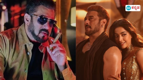 ಸಿಕಂದರ್ ಸಿನಿಮಾ ಒಟಿಟಿ ರಿಲೀಸ್: ಮನೆಯಲ್ಲೇ ನೋಡಿ ಸಲ್ಮಾನ್ ಖಾನ್ ಸಿನಿಮಾ ಸಿಕಂದರ್ ಸಿನಿಮಾ ಒಟಿಟಿ ರಿಲೀಸ್: ಮನೆಯಲ್ಲೇ ನೋಡಿ ಸಲ್ಮಾನ್ ಖಾನ್ ಸಿನಿಮಾ
