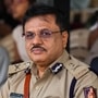 ರಾಜ್ಯದಲ್ಲಿ ಶಾಂತಿ ಸುವ್ಯವಸ್ಥೆ ಕಾಪಾಡಲು ಸೂಕ್ತ ಕ್ರಮ: ಪೊಲೀಸ್ ಸಿಬ್ಬಂದಿಗೆ ಡಿಜಿಪಿ ಡಾ. ಎಂ. ಎ. ಸಲೀಂ ಪತ್ರ