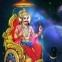 ಶನಿ 138 ದಿನಗಳವರೆಗೆ ಹಿಮ್ಮುಖ ಸಂಚಾರ; ಈ ನಾಲ್ಕು ರಾಶಿಯವರಿಗೆ ಸುವರ್ಣ ಸಮಯ ಪ್ರಾರಂಭವಾಗುತ್ತೆ