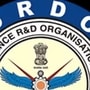 ಡಿಆರ್‌ಡಿಒ ಆರ್‌ಎಸಿ ವಿಜ್ಞಾನಿ ನೇಮಕಾತಿ 2025; 148 ಹುದ್ದೆಗಳಿಗೆ ಅರ್ಜಿ ಆಹ್ವಾನ, ಇಲ್ಲಿದೆ ವಿವರ