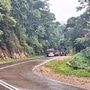 NH 75: ಮಳೆ ಆರಂಭವಾಗಿದೆ… ಹೇಗೆ ಶಿರಾಡಿ ಘಾಟ್? ಹೋಗಬಹುದಾ?