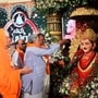 ಮುಂದಿನ ವರ್ಷ 600 ಕೋಟಿ ವೆಚ್ಚದ ಕರ್ನಾಟಕದ ಅನುಭವ ಮಂಟಪ ಲೋಕಾರ್ಪಣೆ: ಸಿದ್ದರಾಮಯ್ಯ ಅಭಯ