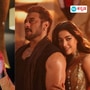 ಸಿಕಂದರ್‌ ಸಿನಿಮಾ ಒಟಿಟಿ ರಿಲೀಸ್‌: ಮನೆಯಲ್ಲೇ ನೋಡಿ ಸಲ್ಮಾನ್‌ ಖಾನ್‌- ರಶ್ಮಿಕಾ ಮಂದಣ್ಣ ಸಿನಿಮಾ