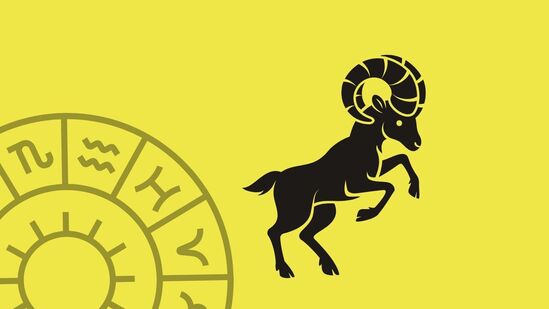 ಮೇಷ ರಾಶಿ: ರಾಹು ನಿಮ್ಮ ರಾಶಿಚಕ್ರ ಚಿಹ್ನೆಯ 11 ನೇ ಮನೆಯಲ್ಲಿ ಸಂಚರಿಸುತ್ತಿದ್ದಾನೆ. ನೀವು ಆದಾಯದಲ್ಲಿ ಉತ್ತಮ ಹೆಚ್ಚಳವನ್ನು ಹೊಂದುತ್ತೀರಿ ಎಂದು ಹೇಳಲಾಗುತ್ತದೆ. ಶ್ರೀಮಂತ ಯೋಗವನ್ನು ಪಡೆಯುತ್ತೀರಿ. ಹೊಸ ಆದಾಯದ ಮೂಲಗಳು ಹೆಚ್ಚಾಗುತ್ತವೆ. ಸಂಪತ್ತನ್ನು ಪಡೆಯುತ್ತೀರಿ ಎಂದು ಎಂದು ಜ್ಯೋತಿಷ್ಯದಲ್ಲಿ ಹೇಳಲಾಗಿದೆ. ಮೇಷ ರಾಶಿ: ರಾಹು ನಿಮ್ಮ ರಾಶಿಚಕ್ರ ಚಿಹ್ನೆಯ 11 ನೇ ಮನೆಯಲ್ಲಿ ಸಂಚರಿಸುತ್ತಿದ್ದಾನೆ. ನೀವು ಆದಾಯದಲ್ಲಿ ಉತ್ತಮ ಹೆಚ್ಚಳವನ್ನು ಹೊಂದುತ್ತೀರಿ ಎಂದು ಹೇಳಲಾಗುತ್ತದೆ. ಶ್ರೀಮಂತ ಯೋಗವನ್ನು ಪಡೆಯುತ್ತೀರಿ. ಹೊಸ ಆದಾಯದ ಮೂಲಗಳು ಹೆಚ್ಚಾಗುತ್ತವೆ. ಸಂಪತ್ತನ್ನು ಪಡೆಯುತ್ತೀರಿ ಎಂದು ಎಂದು ಜ್ಯೋತಿಷ್ಯದಲ್ಲಿ ಹೇಳಲಾಗಿದೆ.