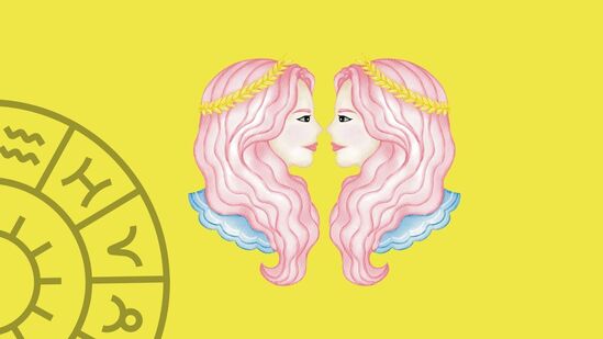 ಮಿಥುನ ರಾಶಿ: ರಾಹು ನಿಮ್ಮ ರಾಶಿಚಕ್ರ ಚಿಹ್ನೆಯ ಒಂಬತ್ತನೇ ಮನೆಯಲ್ಲಿ ಸಂಚರಿಸುತ್ತಿದ್ದಾನೆ. ಇದು ಅಧ್ಯಾತ್ಮಿಕತೆಯಲ್ಲಿ ನಿಮ್ಮ ಆಸಕ್ತಿಯನ್ನು ಹೆಚ್ಚಿಸುತ್ತದೆ ಎಂದು ಹೇಳಲಾಗುತ್ತದೆ ವಿದ್ಯಾರ್ಥಿಗಳು ಉತ್ತಮ ಸಾಧನೆ ಮಾಡುತ್ತಾರೆ. ಕಠಿಣ ಪರಿಶ್ರಮವು ಉತ್ತಮ ಫಲಿತಾಂಶಗಳನ್ನು ತರುತ್ತದೆ ಎಂದು ಹೇಳಲಾಗುತ್ತದೆ. ಸಾಕಷ್ಟು ಅಲೆದಾಡುವಿಕೆಯನ್ನು ಹೊಂದುತ್ತೀರಿ ಎಂದು ಹೇಳಲಾಗುತ್ತದೆ. ಮಿಥುನ ರಾಶಿ: ರಾಹು ನಿಮ್ಮ ರಾಶಿಚಕ್ರ ಚಿಹ್ನೆಯ ಒಂಬತ್ತನೇ ಮನೆಯಲ್ಲಿ ಸಂಚರಿಸುತ್ತಿದ್ದಾನೆ. ಇದು ಅಧ್ಯಾತ್ಮಿಕತೆಯಲ್ಲಿ ನಿಮ್ಮ ಆಸಕ್ತಿಯನ್ನು ಹೆಚ್ಚಿಸುತ್ತದೆ ಎಂದು ಹೇಳಲಾಗುತ್ತದೆ ವಿದ್ಯಾರ್ಥಿಗಳು ಉತ್ತಮ ಸಾಧನೆ ಮಾಡುತ್ತಾರೆ. ಕಠಿಣ ಪರಿಶ್ರಮವು ಉತ್ತಮ ಫಲಿತಾಂಶಗಳನ್ನು ತರುತ್ತದೆ ಎಂದು ಹೇಳಲಾಗುತ್ತದೆ. ಸಾಕಷ್ಟು ಅಲೆದಾಡುವಿಕೆಯನ್ನು ಹೊಂದುತ್ತೀರಿ ಎಂದು ಹೇಳಲಾಗುತ್ತದೆ.