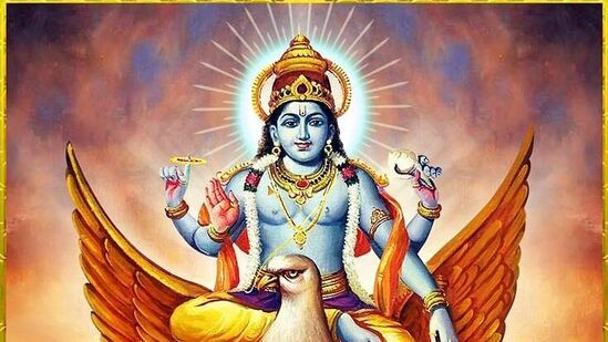 ಸೂರ್ಯಾಸ್ತದ ಬಳಿಕ ಅಂತ್ಯಕ್ರಿಯೆಗಳನ್ನು ಏಕೆ ಮಾಡುವುದಿಲ್ಲ ಮತ್ತು ಗರುಡ ಪುರಾಣ ಏನು ಹೇಳುತ್ತದೆ ಎಂಬುದನ್ನು ಇಲ್ಲಿ ವಿವರಿಸಲಾಗಿದೆ. ಸೂರ್ಯಾಸ್ತದ ಬಳಿಕ ಅಂತ್ಯಕ್ರಿಯೆಗಳನ್ನು ಏಕೆ ಮಾಡುವುದಿಲ್ಲ ಮತ್ತು ಗರುಡ ಪುರಾಣ ಏನು ಹೇಳುತ್ತದೆ ಎಂಬುದನ್ನು ಇಲ್ಲಿ ವಿವರಿಸಲಾಗಿದೆ.