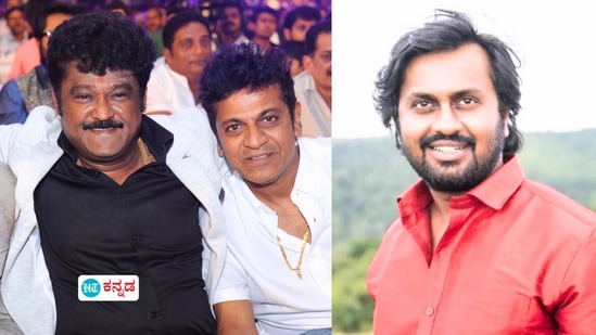 ʻಅಹಂಕಾರ ಬಿಡಿ ಅಂಬೆಗಾಲು ಇಡುತ್ತಿರುವ ಕೂಸುಗಳೇ!ʼ ಮಡೆನೂರು ಮನುಗೆ ಪರೋಕ್ಷ ಟಾಂಗ್ ಕೊಟ್ಟ ನಟ ಜಗ್ಗೇಶ್ ʻಅಹಂಕಾರ ಬಿಡಿ ಅಂಬೆಗಾಲು ಇಡುತ್ತಿರುವ ಕೂಸುಗಳೇ!ʼ ಮಡೆನೂರು ಮನುಗೆ ಪರೋಕ್ಷ ಟಾಂಗ್ ಕೊಟ್ಟ ನಟ ಜಗ್ಗೇಶ್
