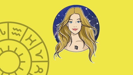 ಕನ್ಯಾ ರಾಶಿ: ರಾಹು ದೇವರು ನಿಮ್ಮ ರಾಶಿಚಕ್ರ ಚಿಹ್ನೆಯ ಆರನೇ ಮನೆಯಲ್ಲಿ ಸಂಚರಿಸುತ್ತಿದ್ದಾನೆ. ನೀವು ಉತ್ತಮ ಪ್ರಗತಿಯನ್ನು ಪಡೆಯುತ್ತೀರಿ. ಶತ್ರುಗಳಿಂದ ಉಂಟಾಗುವ ಈ ಎಲ್ಲಾ ಸಮಸ್ಯೆಗಳು ಕಡಿಮೆಯಾಗುತ್ತವೆ. ಕಷ್ಟಪಟ್ಟು ಕೆಲಸ ಮಾಡಿದರೆ ಪ್ರಗತಿ ಹೊಂದುತ್ತೀರಿ. ನ್ಯಾಯಾಲಯದ ಪ್ರಕರಣಗಳು ನಿಮ್ಮ ಪರವಾಗಿ ಕೊನೆಗೊಳ್ಳಬಹುದು. ಕನ್ಯಾ ರಾಶಿ: ರಾಹು ದೇವರು ನಿಮ್ಮ ರಾಶಿಚಕ್ರ ಚಿಹ್ನೆಯ ಆರನೇ ಮನೆಯಲ್ಲಿ ಸಂಚರಿಸುತ್ತಿದ್ದಾನೆ. ನೀವು ಉತ್ತಮ ಪ್ರಗತಿಯನ್ನು ಪಡೆಯುತ್ತೀರಿ. ಶತ್ರುಗಳಿಂದ ಉಂಟಾಗುವ ಈ ಎಲ್ಲಾ ಸಮಸ್ಯೆಗಳು ಕಡಿಮೆಯಾಗುತ್ತವೆ. ಕಷ್ಟಪಟ್ಟು ಕೆಲಸ ಮಾಡಿದರೆ ಪ್ರಗತಿ ಹೊಂದುತ್ತೀರಿ. ನ್ಯಾಯಾಲಯದ ಪ್ರಕರಣಗಳು ನಿಮ್ಮ ಪರವಾಗಿ ಕೊನೆಗೊಳ್ಳಬಹುದು.