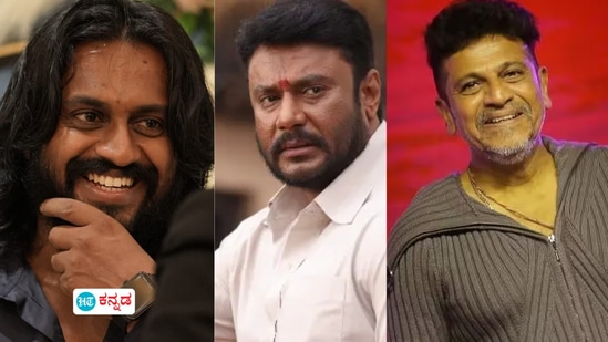 ದರ್ಶನ್ ಈಗಾಗಲೇ ಸತ್ತೋದ, ಶಿವರಾಜ್ಕುಮಾರ್ ಇನ್ನೇನು ಆರು ವರ್ಷ ಅಷ್ಟೇ! ವೈರಲ್ ಆಯ್ತು ಮಡೆನೂರು ಮನು ಆಡಿಯೋ ದರ್ಶನ್ ಈಗಾಗಲೇ ಸತ್ತೋದ, ಶಿವರಾಜ್ಕುಮಾರ್ ಇನ್ನೇನು ಆರು ವರ್ಷ ಅಷ್ಟೇ! ವೈರಲ್ ಆಯ್ತು ಮಡೆನೂರು ಮನು ಆಡಿಯೋ