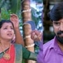ಮುದ್ದು ಸೊಸೆ: ಮದುವೆ ನಿಲ್ಲಿಸಿದವರ ವಿಳಾಸ ಸಿಕ್ಕೇಬಿಡ್ತು, ಕೈಯಲ್ಲಿ ಮಚ್ಚು ಹಿಡಿದು ರೋಷದಿಂದ ಚೆಲುವನ ಮನೆಗೆ ಬಂದ ಭದ್ರ