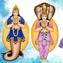 ಕುಂಭ ರಾಶಿಯಲ್ಲಿ ರಾಹುವಿನ ಸಂಚಾರ: ಈ 3 ರಾಶಿಯವರಿಗೆ ಜಾಕ್‌ಪಾಟ್; ಪ್ರಗತಿಯ ಜೊತೆಗೆ ಶ್ರೀಮಂತರಾಗುವ ಯೋಗವಿದೆ