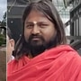 ಬಾಲಕಿಯನ್ನು ಅಪಹರಿಸಿ ಅತ್ಯಾಚಾರ: ಬೆಳಗಾವಿ ಮೇಕಳಿಯ ಹಠಯೋಗಿ ಲೋಕೇಶ್ವರ ಸ್ವಾಮೀಜಿ ಬಂಧನ
