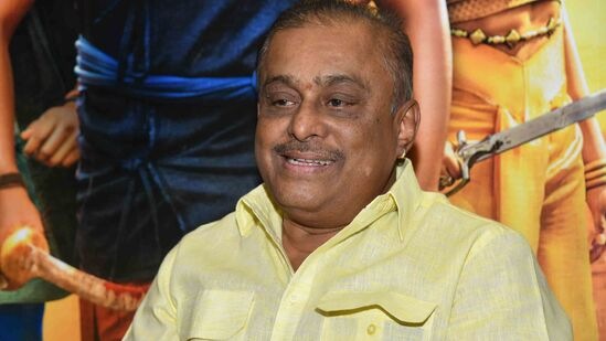 ನಾದಬ್ರಹ್ಮ ಹಂಸಲೇಖ ಜೀವನದ ಮೂವರು ಸಂಗಾತಿಗಳು ವಿವರ ಬಹಿರಂಗ, ಒಬ್ಬರು ಧರ್ಮಪತ್ನಿ ಲತಾ, ಇನ್ನಿಬ್ಬರು ಯಾರು?