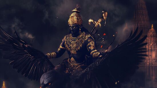 ಶನಿ ಜಯಂತಿಯಂದು ಸಾತ್ವಿಕ ಆಹಾರವನ್ನು ಸೇವಿಸುವುದು ಶುಭವೆಂದು ಪರಿಗಣಿಸಲಾಗಿದೆ. ಈ ದಿನ ಮಾಂಸ, ಮದ್ಯ ಅಥವಾ ಈರುಳ್ಳಿ, ಬೆಳ್ಳುಳ್ಳಿಯಂತಹ ಮಾಂಸಾಹಾರಿ ವಸ್ತುಗಳನ್ನು ಸೇವಿಸಬಾರದು. ನಿಮ್ಮ ದೇಹ ಮತ್ತು ಮನಸ್ಸು ಎರಡೂ ಶುದ್ಧವಾಗಿರಲು ಶನಿ ಜಯಂತಿಯಂದು ಶುದ್ಧ ಸಸ್ಯಾಹಾರವನ್ನು ಸೇವಿಸಿ.