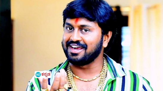 ಅತ್ಯಾಚಾರ ಆರೋಪದಲ್ಲಿ ಮಡೆನೂರು ಮನುಗೆ 14 ದಿನ ನ್ಯಾಯಾಂಗ ಬಂಧನದ ಆದೇಶ ನೀಡಿದ ಕೋರ್ಟ್ ಅತ್ಯಾಚಾರ ಆರೋಪದಲ್ಲಿ ಮಡೆನೂರು ಮನುಗೆ 14 ದಿನ ನ್ಯಾಯಾಂಗ ಬಂಧನದ ಆದೇಶ ನೀಡಿದ ಕೋರ್ಟ್