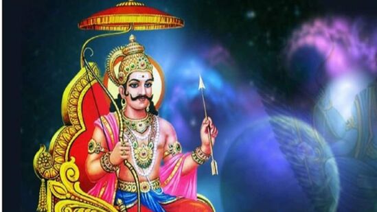 (ಗಮನಿಸಿ: ಇದು ನಂಬಿಕೆ ಮತ್ತು ಶಾಸ್ತ್ರವನ್ನು ಆಧರಿಸಿದ ಬರಹ. ಇದರಲ್ಲಿರುವ ಎಲ್ಲ ಅಂಶಗಳನ್ನೂ ಹಿಂದೂಸ್ತಾನ್ ಟೈಮ್ಸ್ ಕನ್ನಡ ಪುಷ್ಟೀಕರಿಸುವುದಿಲ್ಲ. ನಿಮ್ಮ ಸ್ವಂತ ವಿವೇಚನೆ ಬಳಸಿ ನಿರ್ಧಾರಗಳನ್ನು ತೆಗೆದುಕೊಳ್ಳಿ)