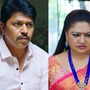 ಅಮೃತಧಾರೆ ಧಾರಾವಾಹಿ: ಪಂಕಜಾ, ಕಾಂತನ ಕಥೆ ಕೇಳಿದ ಆನಂದ್‌ಗೆ ಆಪತ್ತು