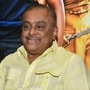 ನಾದಬ್ರಹ್ಮ ಹಂಸಲೇಖ ಜೀವನದ ಮೂವರು ಸಂಗಾತಿಗಳು ವಿವರ ಬಹಿರಂಗ, ಒಬ್ಬರು ಧರ್ಮಪತ್ನಿ ಲತಾ, ಇನ್ನಿಬ್ಬರು ಯಾರು?