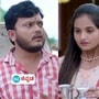 ಮುದ್ದು ಸೊಸೆ: ಭದ್ರ-ವಿದ್ಯಾ ಮದುವೆ ನಿಲ್ಲಿಸಿದ್ದು ವಿನಂತಿ; ಭದ್ರೇಗೌಡ, ಶಿವರಾಮೇಗೌಡನ ಬಳಿ ಲೋಕೇಶ ನಿಜ ಹೇಳ್ತಾನಾ?
