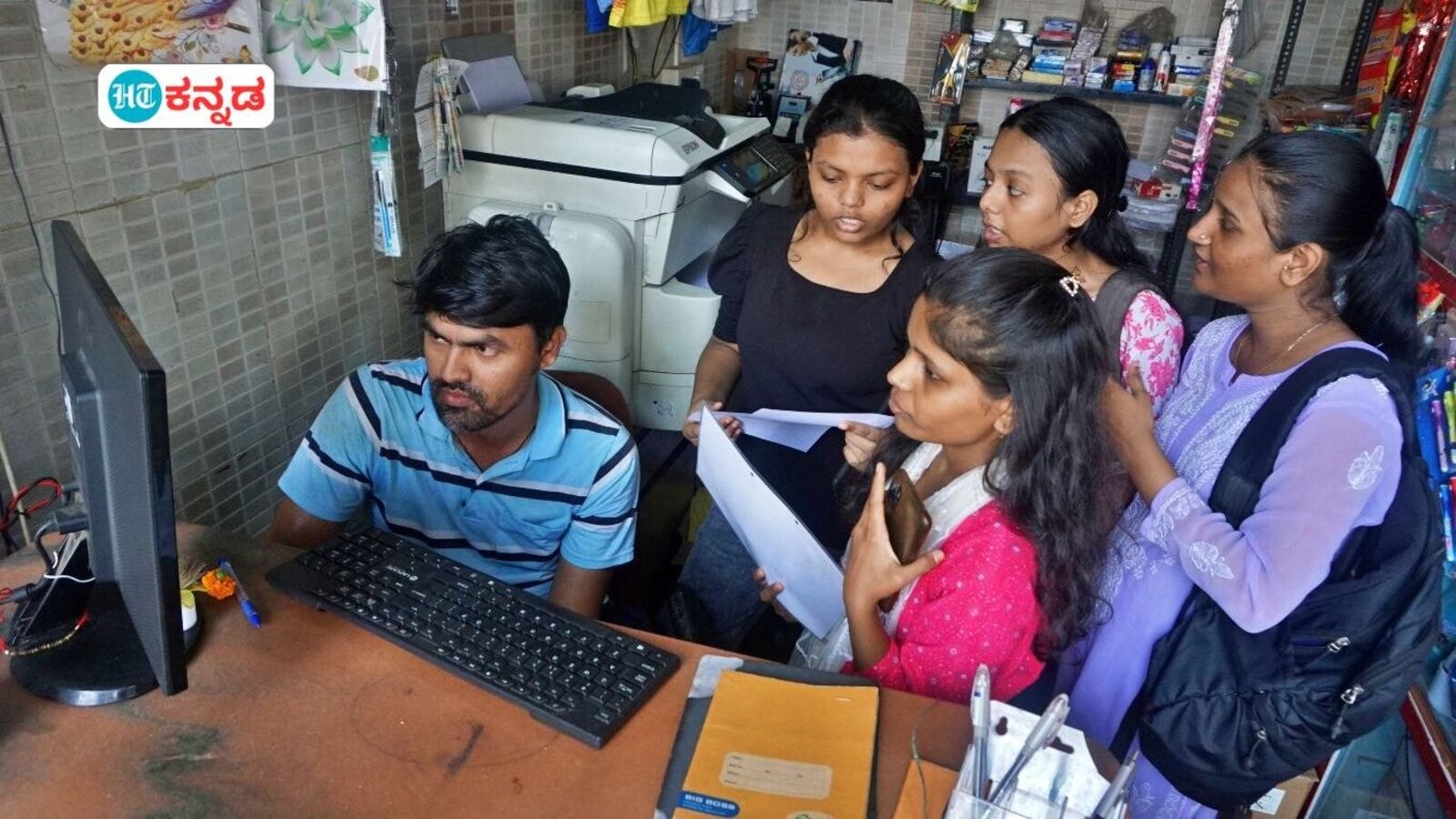 ಡಿಗ್ರಿ ಹಾಗೂ ಸ್ನಾತಕೋತ್ತರ ಪದವಿ ವಿದ್ಯಾರ್ಥಿಗಳಿಗೆ ಮಿರೇ ಅಸೆಟ್ ಫೌಂಡೇಶನ್ ವಿದ್ಯಾರ್ಥಿವೇತನ; ಇಲ್ಲಿದೆ ವಿವರ