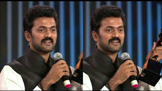 ನಟ ಶ್ರೀಧರ್ಗೆ ತನ್ನ ಆರೋಗ್ಯ ಅನಿರೀಕ್ಷಿತವಾಗಿ ಕೈಕೊಟ್ಟಾಗ ಆಘಾತವಾಗಿತ್ತು. ಒಬ್ಬಂಟಿಯಾಗಿ ಸರಿಯಾಗಿ ಆಹಾರ ಸೇವಿಸದೆ ದೇಹವನ್ನು ಅನಾರೋಗ್ಯಕ್ಕೆ ಈಡಾಗಿಸಿದ್ದರು ಎಂದು ಈ ಸಮಯದಲ್ಲಿ ಸುದ್ದಿಯಾಗಿತ್ತು. ದೇಹದಲ್ಲಿ ವಿಟಮಿನ್, ಪ್ರೊಟೀನ್ ಕೊರತೆ ಇತ್ಯಾದಿಗಳು ಇವರ ಈ ಸ್ಥಿತಿಗೆ ಕಾರಣ ಎನ್ನಲಾಗಿತ್ತು. ಜತೆಗೆ, ಪತ್ನಿ ತ್ಯಜಿಸಿ ಹೋಗಿರುವುದು ಸೇರಿದಂತೆ ಮಾನಸಿಕ, ಭಾವುಕ, ಸಾಂಸಾರಿಕ ಕಾರಣಗಳೂ ವರದಿಯಾಗಿದ್ದವು. ನಟ ಶ್ರೀಧರ್ಗೆ ತನ್ನ ಆರೋಗ್ಯ ಅನಿರೀಕ್ಷಿತವಾಗಿ ಕೈಕೊಟ್ಟಾಗ ಆಘಾತವಾಗಿತ್ತು. ಒಬ್ಬಂಟಿಯಾಗಿ ಸರಿಯಾಗಿ ಆಹಾರ ಸೇವಿಸದೆ ದೇಹವನ್ನು ಅನಾರೋಗ್ಯಕ್ಕೆ ಈಡಾಗಿಸಿದ್ದರು ಎಂದು ಈ ಸಮಯದಲ್ಲಿ ಸುದ್ದಿಯಾಗಿತ್ತು. ದೇಹದಲ್ಲಿ ವಿಟಮಿನ್, ಪ್ರೊಟೀನ್ ಕೊರತೆ ಇತ್ಯಾದಿಗಳು ಇವರ ಈ ಸ್ಥಿತಿಗೆ ಕಾರಣ ಎನ್ನಲಾಗಿತ್ತು. ಜತೆಗೆ, ಪತ್ನಿ ತ್ಯಜಿಸಿ ಹೋಗಿರುವುದು ಸೇರಿದಂತೆ ಮಾನಸಿಕ, ಭಾವುಕ, ಸಾಂಸಾರಿಕ ಕಾರಣಗಳೂ ವರದಿಯಾಗಿದ್ದವು.