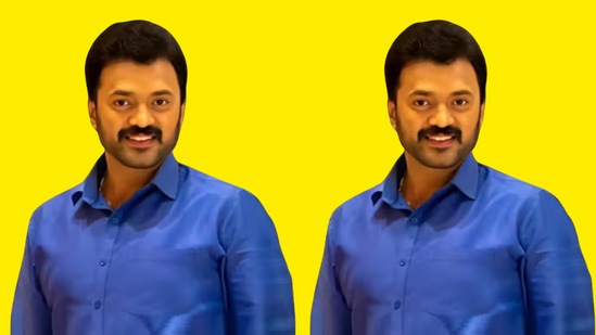 ಇದೀಗ ನಟ ಶ್ರೀಧರ್ ನಾಯ್ಕ್ ಅವರ ನಿಧನ ವಾರ್ತೆ ಬಂದಿದೆ. ಆಸ್ಪತ್ರೆಯಲ್ಲಿ ಪ್ರತಿನಿತ್ಯ ಹಲವು ಸಾವಿರ ರೂಪಾಯಿ ಖರ್ಚು ಮಾಡಿದರೂ ಇವರನ್ನು ಉಳಿಸಲಾಗದ ನೋವಿನಲ್ಲಿ ನಟನ ಆಪ್ತರು, ಬಂಧು ಬಳಗವಿದ್ದಾರೆ. ಸೋಷಿಯಲ್ ಮೀಡಿಯಾದಲ್ಲಿ ಸಾಕಷ್ಟು ಜನರು ಕಂಬನಿ ಮಿಡಿಯುತ್ತಿದ್ದಾರೆ. ಇದೀಗ ನಟ ಶ್ರೀಧರ್ ನಾಯ್ಕ್ ಅವರ ನಿಧನ ವಾರ್ತೆ ಬಂದಿದೆ. ಆಸ್ಪತ್ರೆಯಲ್ಲಿ ಪ್ರತಿನಿತ್ಯ ಹಲವು ಸಾವಿರ ರೂಪಾಯಿ ಖರ್ಚು ಮಾಡಿದರೂ ಇವರನ್ನು ಉಳಿಸಲಾಗದ ನೋವಿನಲ್ಲಿ ನಟನ ಆಪ್ತರು, ಬಂಧು ಬಳಗವಿದ್ದಾರೆ. ಸೋಷಿಯಲ್ ಮೀಡಿಯಾದಲ್ಲಿ ಸಾಕಷ್ಟು ಜನರು ಕಂಬನಿ ಮಿಡಿಯುತ್ತಿದ್ದಾರೆ.