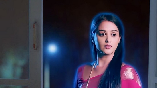 ನಾಯಕಿಯಾಗಿ ನೀತಾ ಅಶೋಕ್ ನಟಿಸಿದ್ದಾರೆ. ಇವರು ಅಂಬಿಕಾ ಪಾತ್ರದಲ್ಲಿ ಶರತ್ಗೆ ಜೋಡಿಯಾಗಿದ್ದು, ವೀಕ್ಷಕರಿಗೆ ಹತ್ತಿರವಾಗಿದ್ದಾರೆ. ನಾಯಕಿಯಾಗಿ ನೀತಾ ಅಶೋಕ್ ನಟಿಸಿದ್ದಾರೆ. ಇವರು ಅಂಬಿಕಾ ಪಾತ್ರದಲ್ಲಿ ಶರತ್ಗೆ ಜೋಡಿಯಾಗಿದ್ದು, ವೀಕ್ಷಕರಿಗೆ ಹತ್ತಿರವಾಗಿದ್ದಾರೆ.