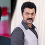 ಪಾರು, ಮಂಗಳ ಗೌರಿ ಮದುವೆ, ವಧು ಧಾರಾವಾಹಿಗಳಲ್ಲಿ ನಟಿಸಿದ್ದ ನಟ ಶ್ರೀಧರ್ ನಾಯಕ್ ನಿಧನ ಪಾರು, ಮಂಗಳ ಗೌರಿ ಮದುವೆ, ವಧು ಧಾರಾವಾಹಿಗಳಲ್ಲಿ ನಟಿಸಿದ್ದ ನಟ ಶ್ರೀಧರ್ ನಾಯಕ್ ನಿಧನ