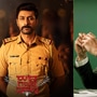 ಜೂನ್‌ ತಿಂಗಳಲ್ಲಿ ಒಟಿಟಿಯಲ್ಲಿ ಬಿಡುಗಡೆಯಾಗಲಿರುವ ಬಹುನಿರೀಕ್ಷಿತ ಕನ್ನಡ ಸಿನಿಮಾಗಳು