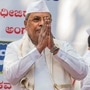 ಮುಖ್ಯಮಂತ್ರಿ ಸಿದ್ದರಾಮಯ್ಯ