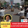 ಸಂಚಾರ ಪೊಲೀಸರ ಅಮಾನವೀಯತೆಯ ಹಿಂದಿದೆ ವರ್ಗಾವಣೆ ದಂಧೆಯ ಕರಾಳ ಮುಖವನ್ನು ತೆರೆದಿಟ್ಟಿದ್ದಾರೆ ಪತ್ರಕರ್ತ ರಾಜೀವ ಹೆಗಡೆ,. ಸಂಚಾರ ಪೊಲೀಸರ ಅಮಾನವೀಯತೆಯ ಹಿಂದಿದೆ ವರ್ಗಾವಣೆ ದಂಧೆಯ ಕರಾಳ ಮುಖವನ್ನು ತೆರೆದಿಟ್ಟಿದ್ದಾರೆ ಪತ್ರಕರ್ತ ರಾಜೀವ ಹೆಗಡೆ,.