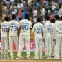 ಭಾರತ vs ಇಂಗ್ಲೆಂಡ್ ಟೆಸ್ಟ್ ಸರಣಿಯ ಲೈವ್ ಸ್ಟ್ರೀಮಿಂಗ್‌ನಲ್ಲಿ ಬದಲಾವಣೆ (File)