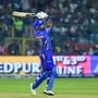 mumbai_team mumbai_team
