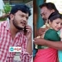 ಮುದ್ದು ಸೊಸೆ: ವಿನಂತಿ, ಸಾವಿತ್ರಿ ಬಳಿ ಹಣಕ್ಕಾಗಿ ಬ್ಲ್ಯಾಕ್‌ಮೇಲ್‌ ಮಾಡಿದ ಲೋಕೇಶ