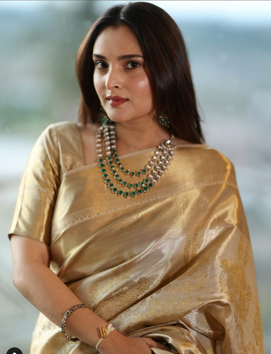 ಕಟಾರಿ ವೀರ ಸುರಸುಂದರಾಂಗಿ, ಕ್ರೇಜಿ ಲೋಕ, ಆರ್ಯನ್, ನಾಗರಹಾವು, ಹಾಸ್ಟೆಲ್ ಹುಡುಗರು ಬೇಕಾಗಿದ್ದಾರೆ ಇವರ ಇತ್ತೀಚಿನ ಸಿನಿಮಾಗಳಾಗಿವೆ. ಕಟಾರಿ ವೀರ ಸುರಸುಂದರಾಂಗಿ, ಕ್ರೇಜಿ ಲೋಕ, ಆರ್ಯನ್, ನಾಗರಹಾವು, ಹಾಸ್ಟೆಲ್ ಹುಡುಗರು ಬೇಕಾಗಿದ್ದಾರೆ ಇವರ ಇತ್ತೀಚಿನ ಸಿನಿಮಾಗಳಾಗಿವೆ.